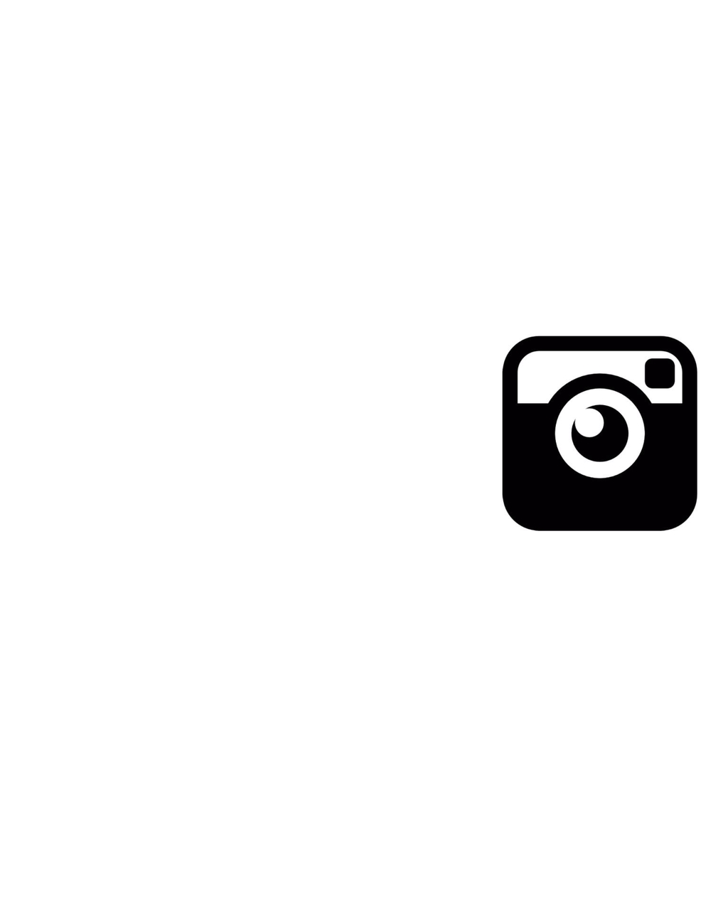 Síguenos Instagram @nontheclub