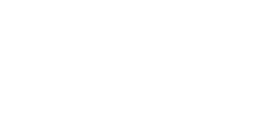 Logotipo de NON The Club, tienda oficial de merchandising de la discoteca de Lemoa