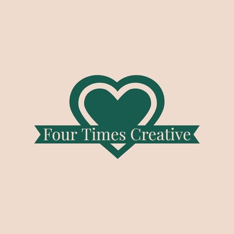 store_logo