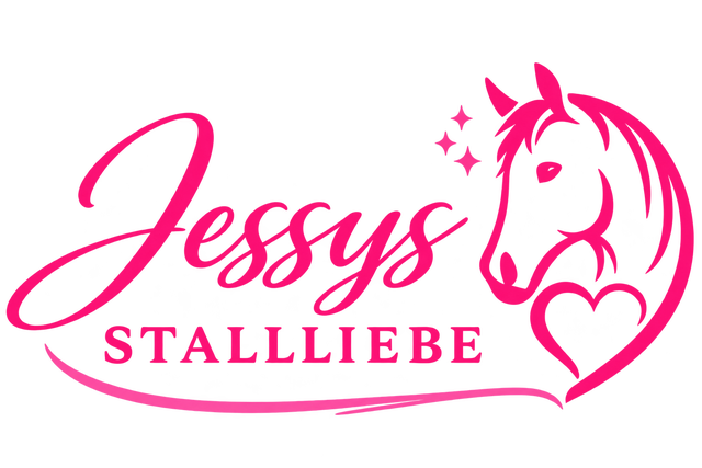 Jessys Stallliebe