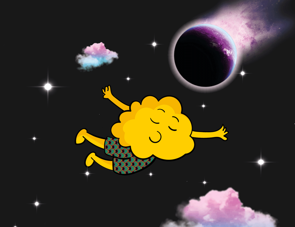 banner_image