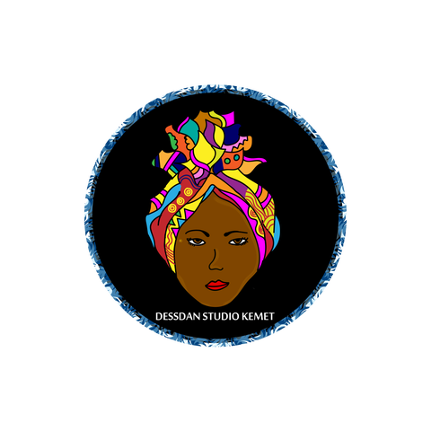 store_logo
