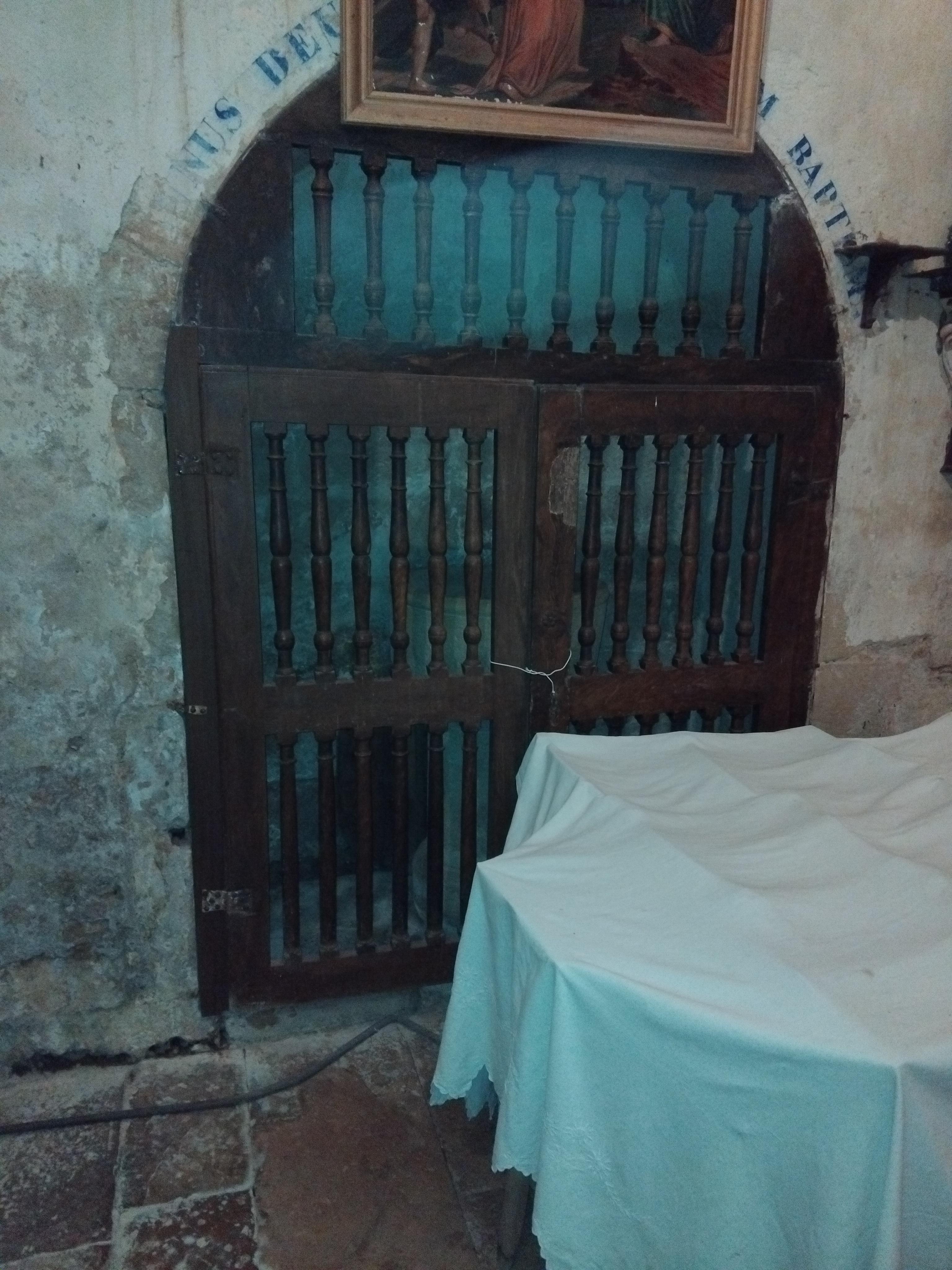 Section image