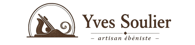 store_logo