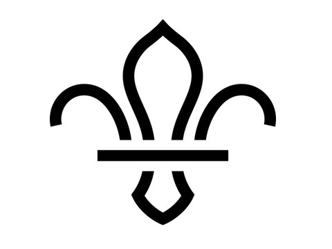 store_logo
