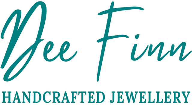 store_logo