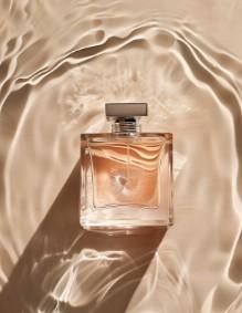 product_list_image_cover