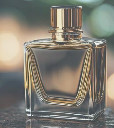 product_list_image_cover