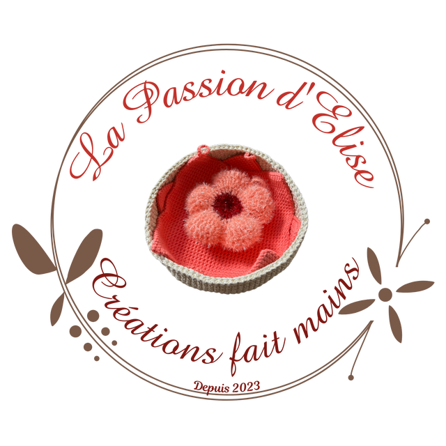 store_logo