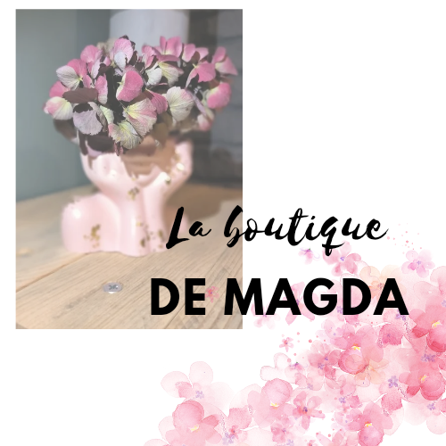 Des produits à petits prix 