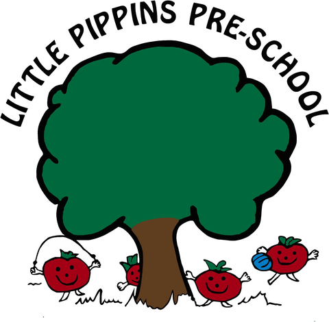 store_logo