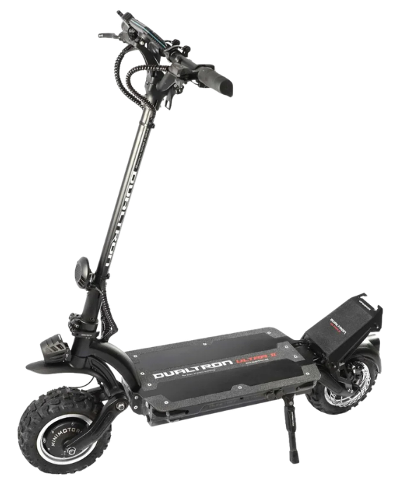 product_list_image_cover