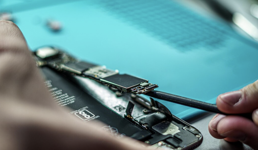 banner_image