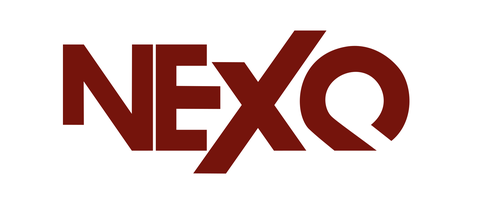 store_logo