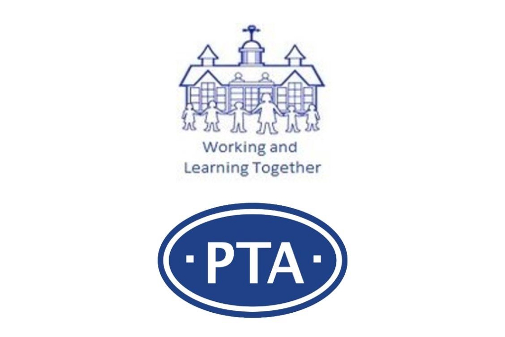 North Ealing Primary School PTA Online Store