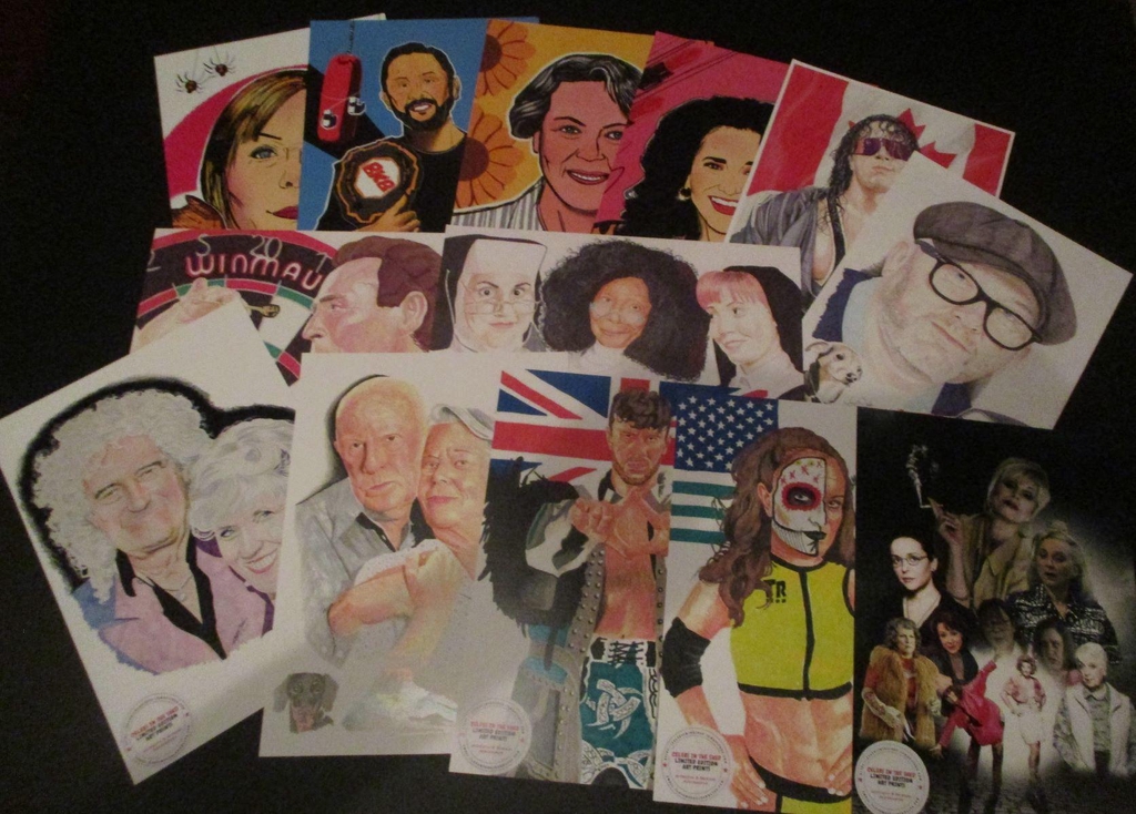 product_list_image_cover