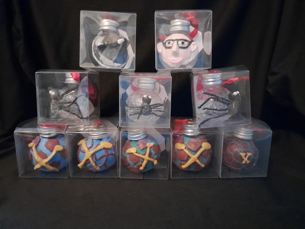 product_list_image_cover