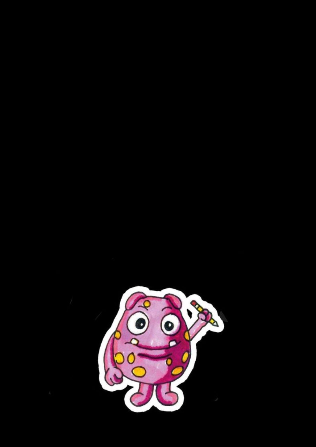 product_list_image_cover