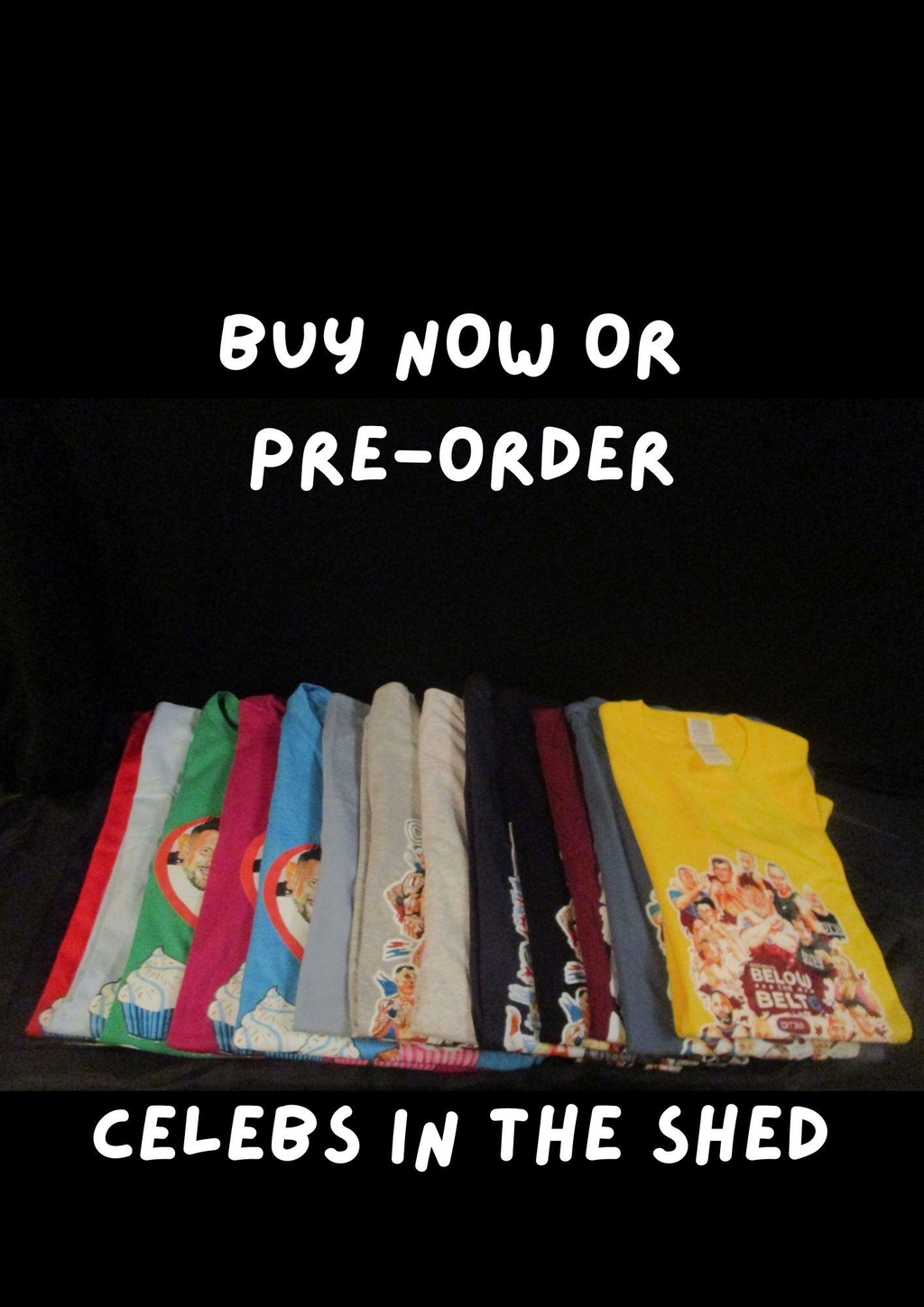 product_list_image_cover