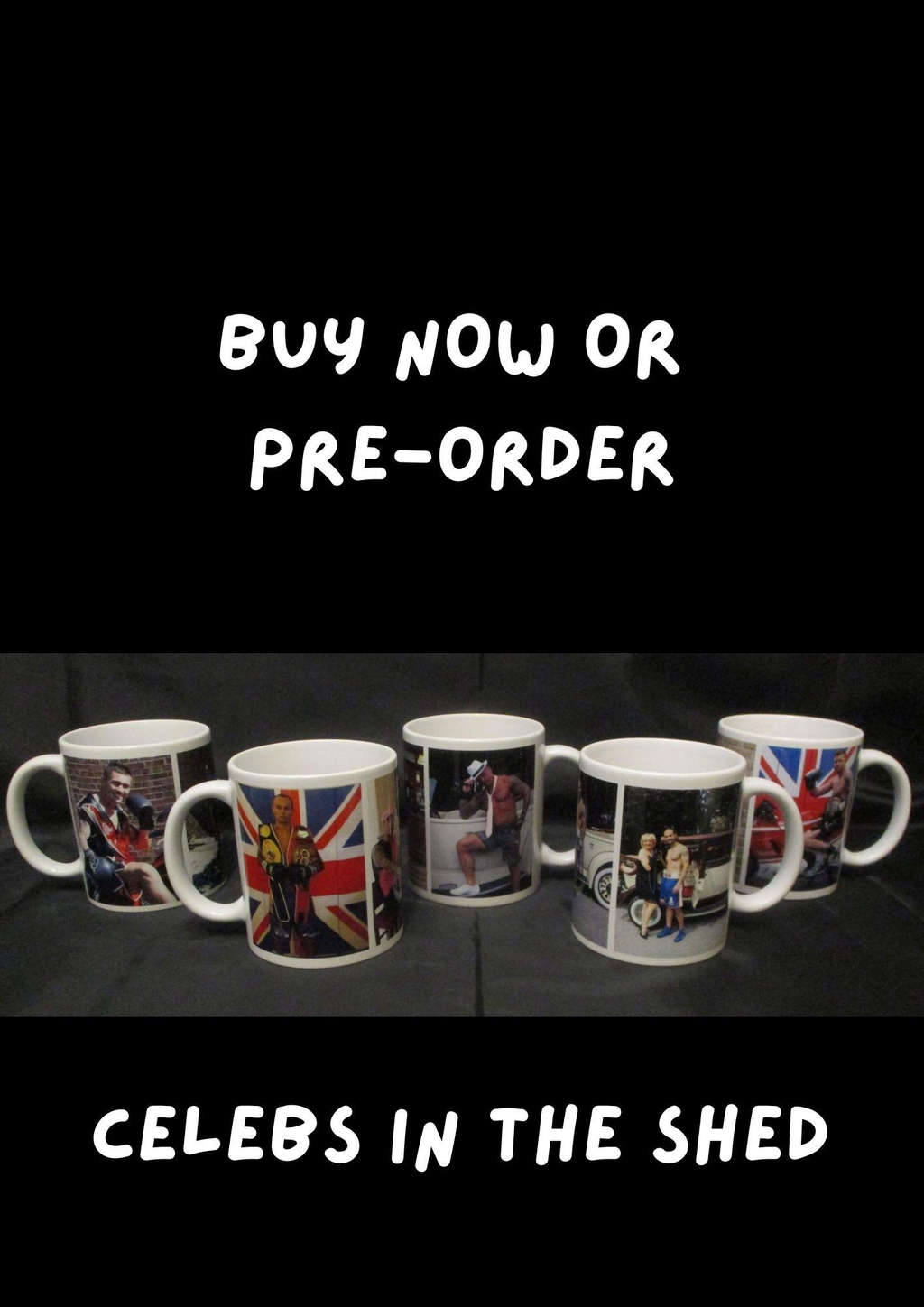 product_list_image_cover