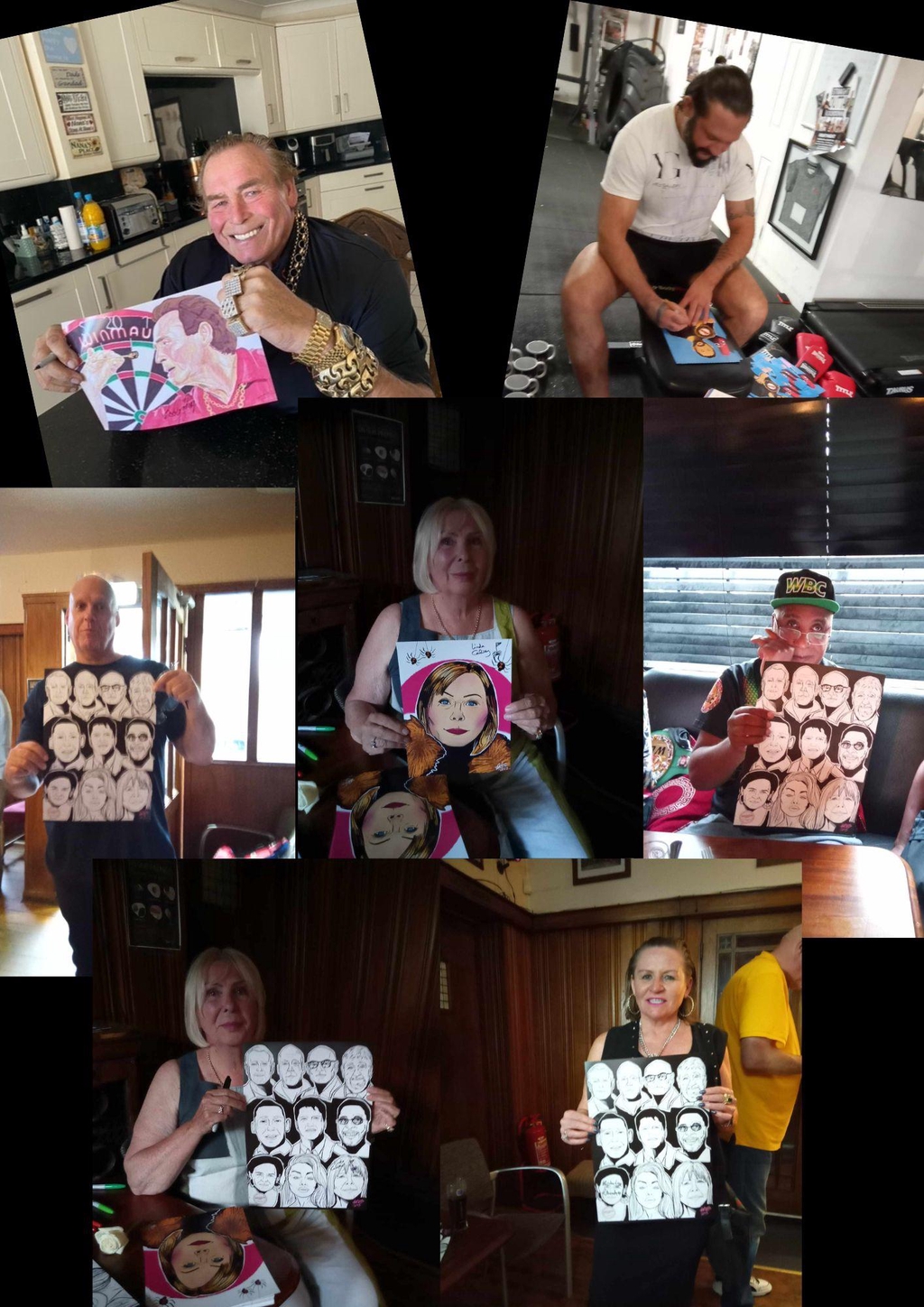 product_list_image_cover