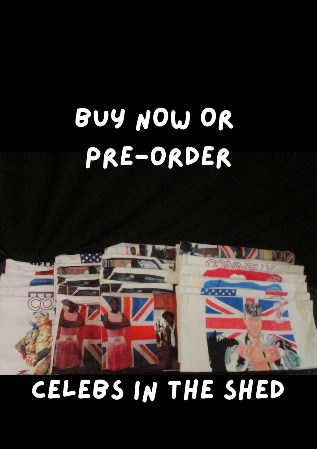 product_list_image_cover