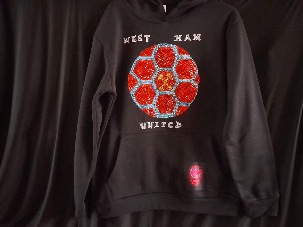 product_list_image_cover