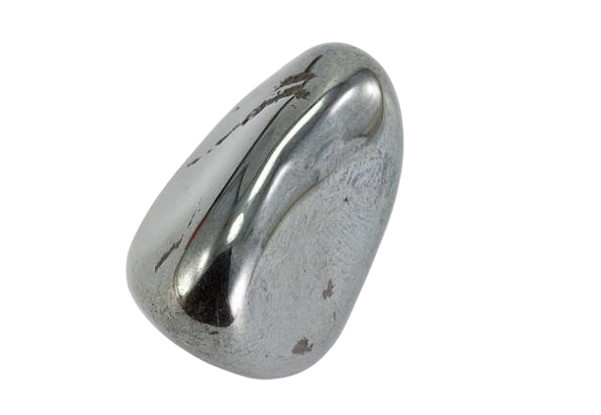 Bienfaits de l’hématite – Pierre d’ancrage et de concentration