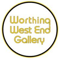 Worthing West End Gallery