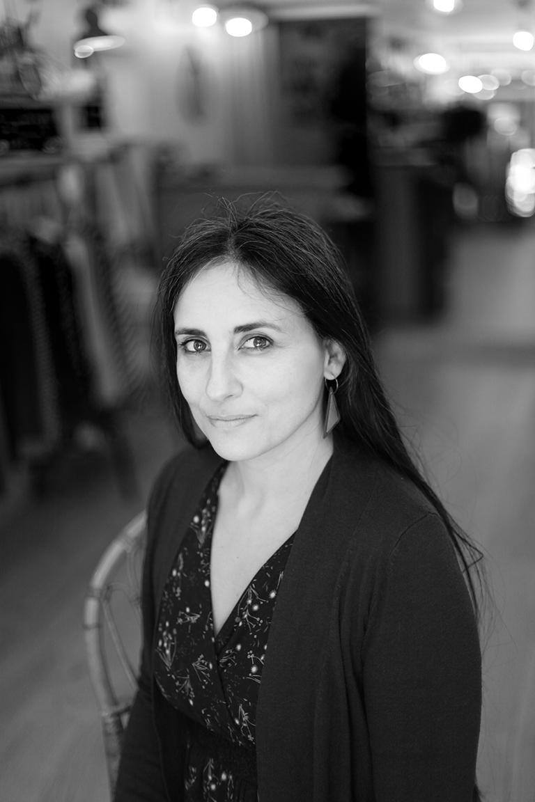 pauline meguerditchian poëco poeco creation