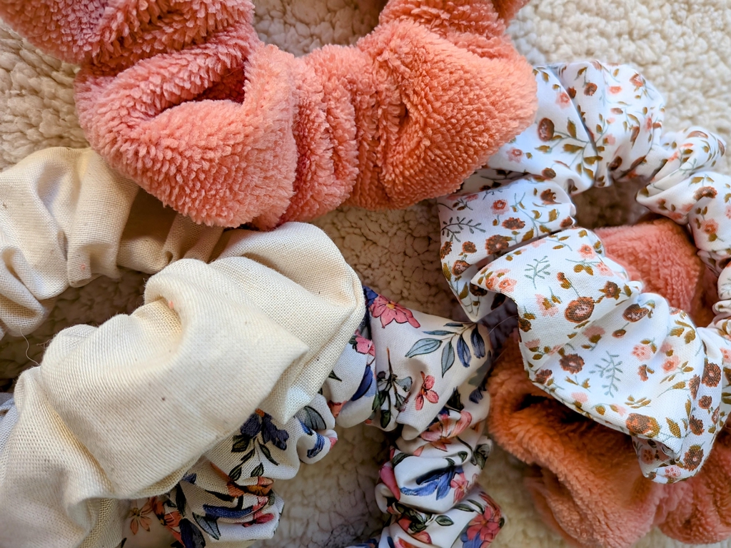 product_list_image_cover