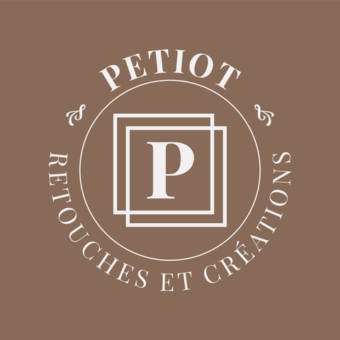Petiot créations 