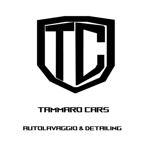 store_logo