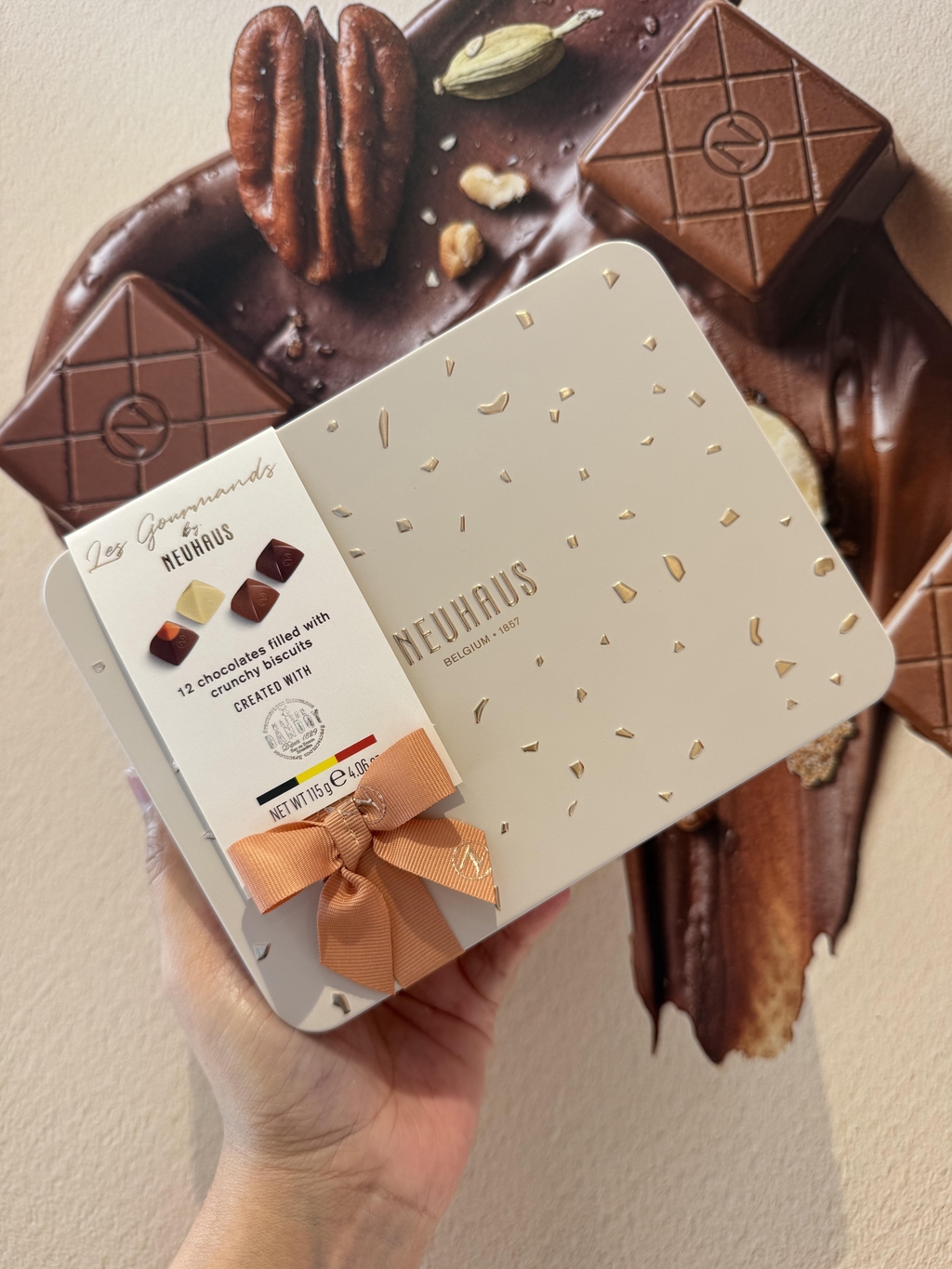 product_list_image_cover