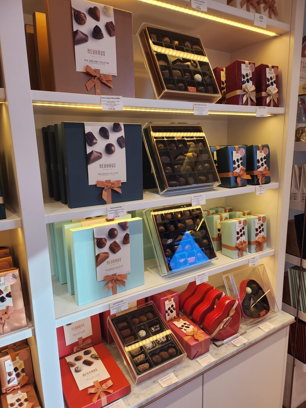 product_list_image_cover