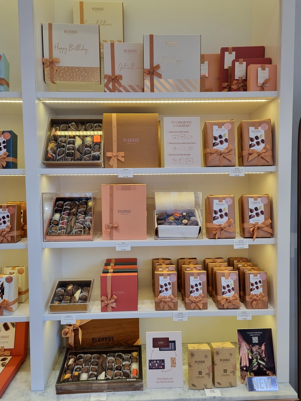 product_list_image_cover