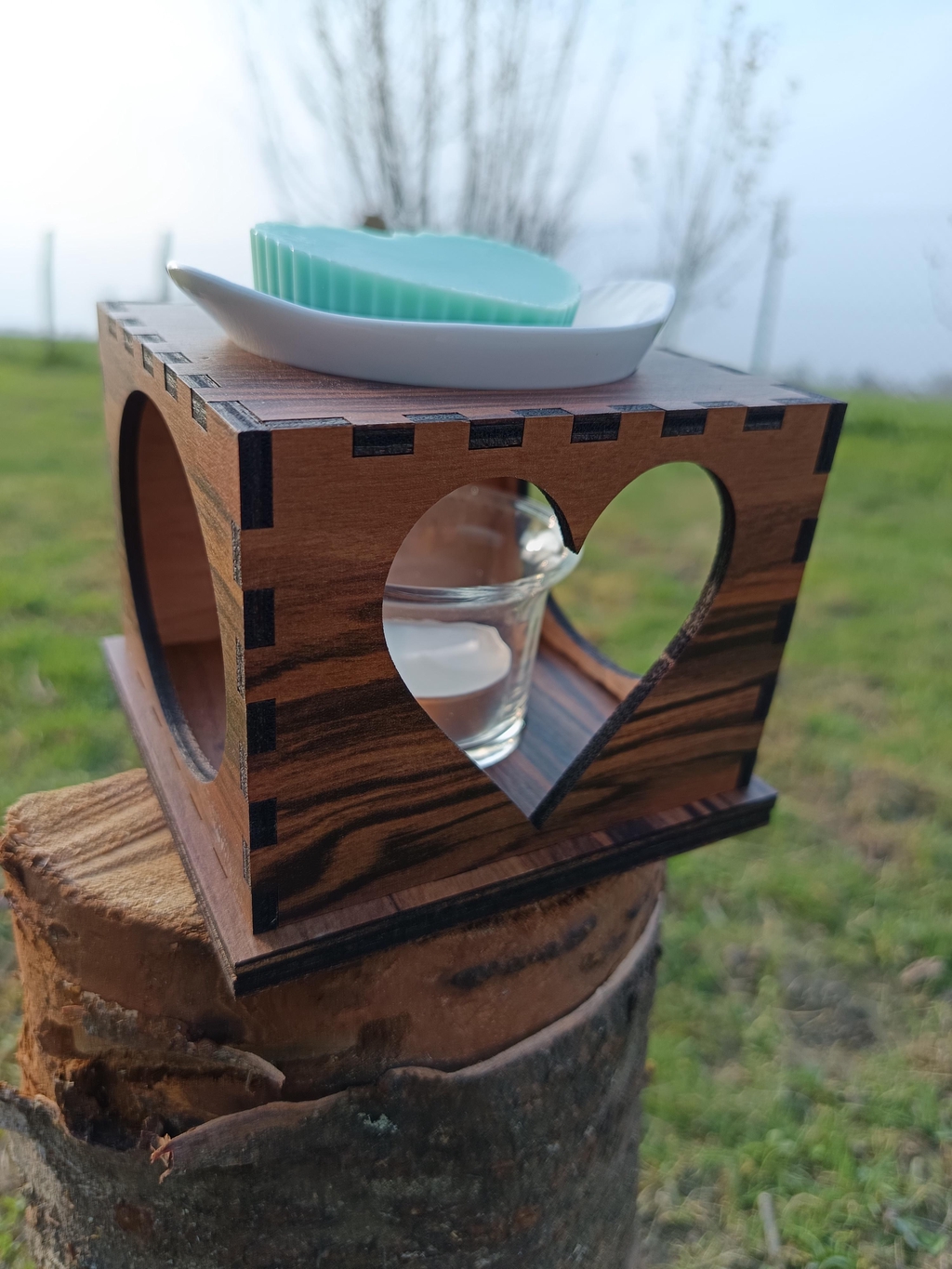 product_list_image_cover