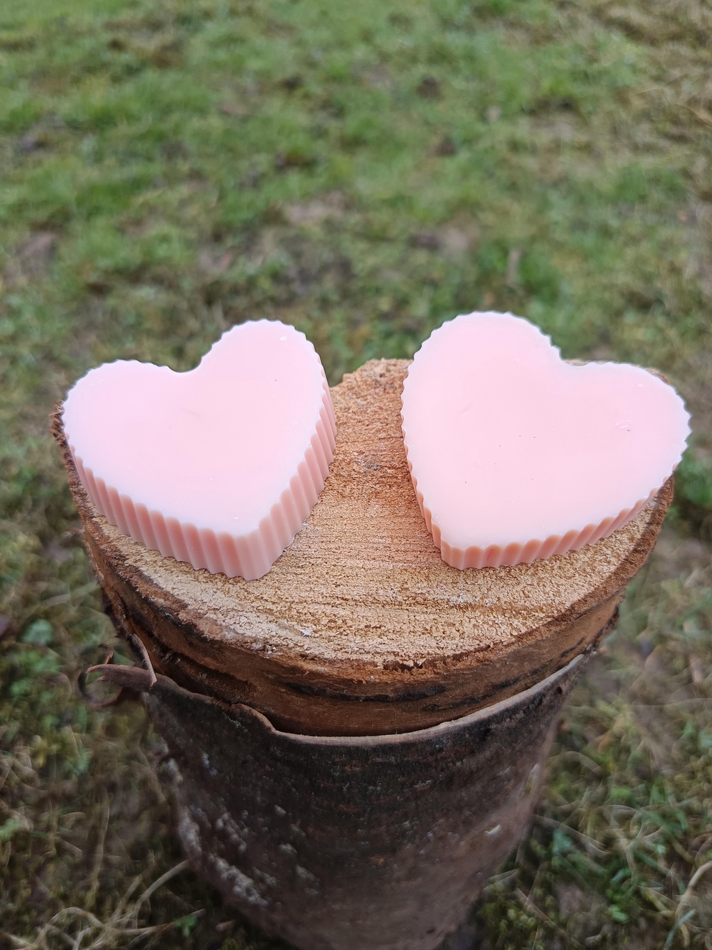 product_list_image_cover