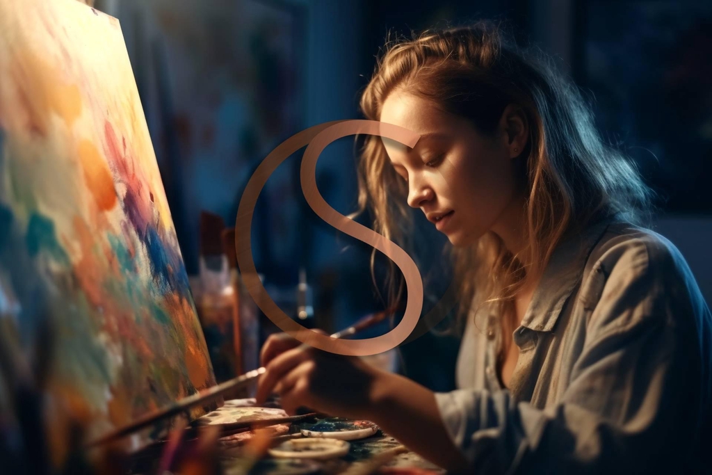 Servizi peer ARTISTI