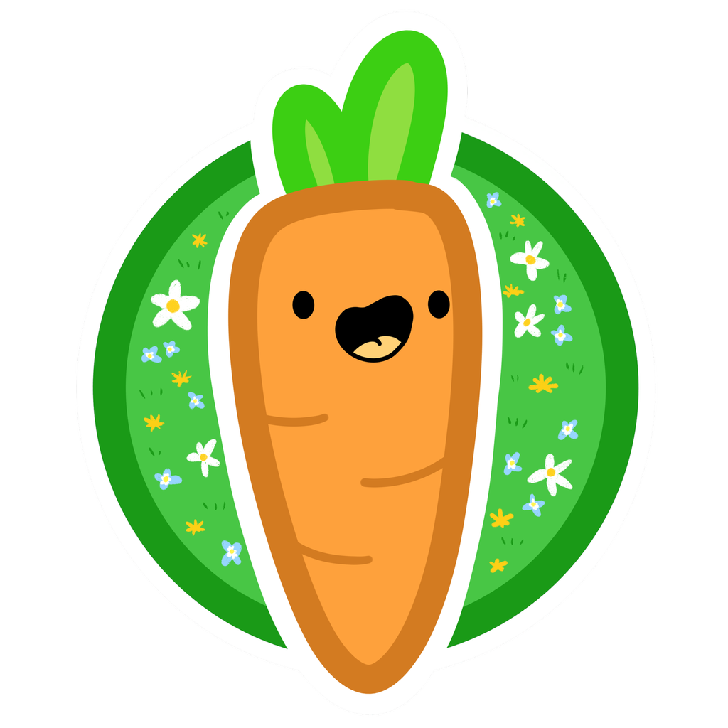 product_list_image_cover