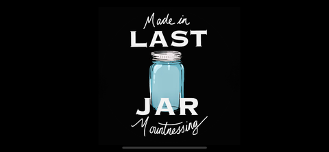 Homegrown, Home Kitchen Foods
Speciality Jams, Sauces, Salsas and more.

