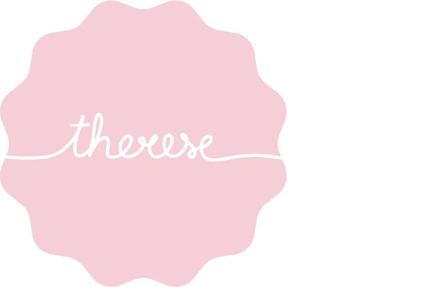 store_logo