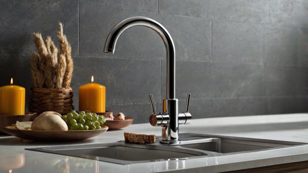 Miscelatore Cucina Moderno Cromato: Offerte e Prezzi Online
Rubinetto Lavello Cucina Design Elegante
Migliori Miscelatori Cucina
Rubinetti Cucina di Qualità
Offerte Speciali Miscelatori Cucina
Miscelatore Lavello Acciaio Inox
Rubinetto Cucina con Bocca Alta
Miscelatori Cucina Economici ma di Qualità: La Nostra Selezione.
Acquista il Tuo Nuovo Miscelatore Cucina Online
"miscelatore cucina", "rubinetto lavello", "cucina"."miscelatore cucina moderno cromato", "rubinetto lavello cucina design elegante". "acquista online", "offerte", "prezzi", "recensioni"."facile da usare", "resistente", "design elegante"."Miscelatore cucina Reggio Calabria"