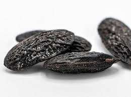 product_list_image_cover