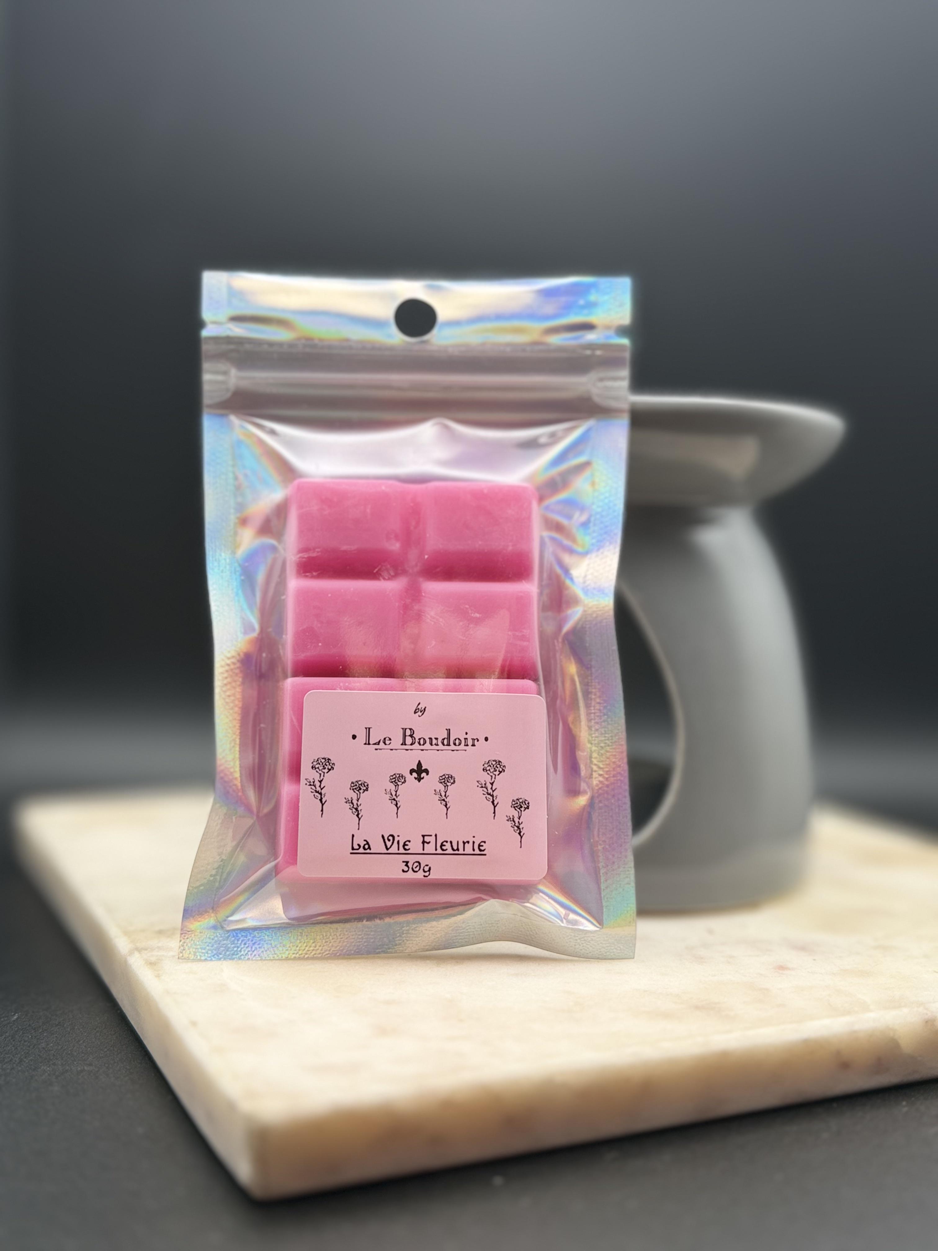 Fondants