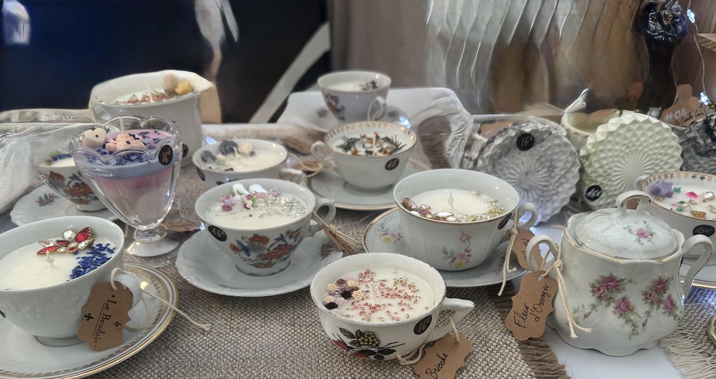 product_list_image_cover