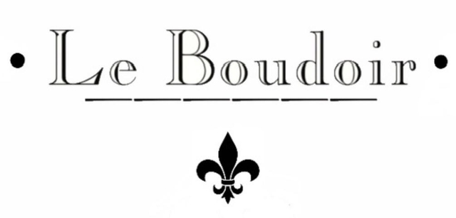 store_logo