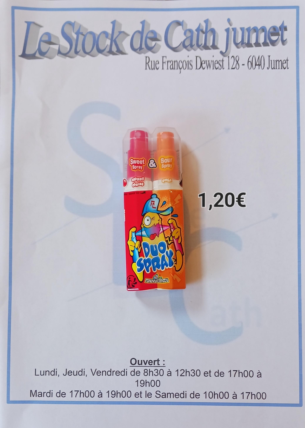 product_list_image_cover