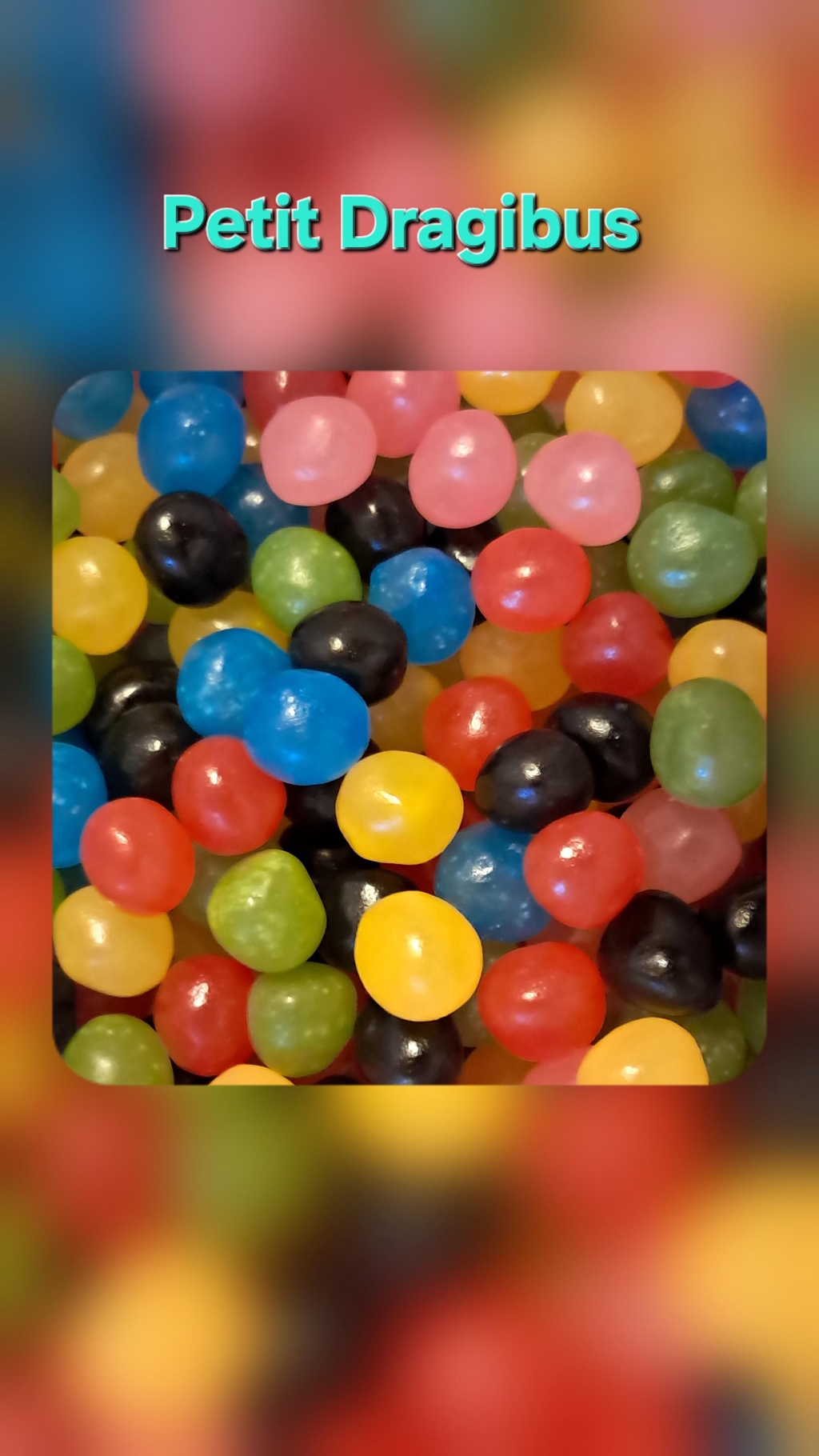 product_list_image_cover