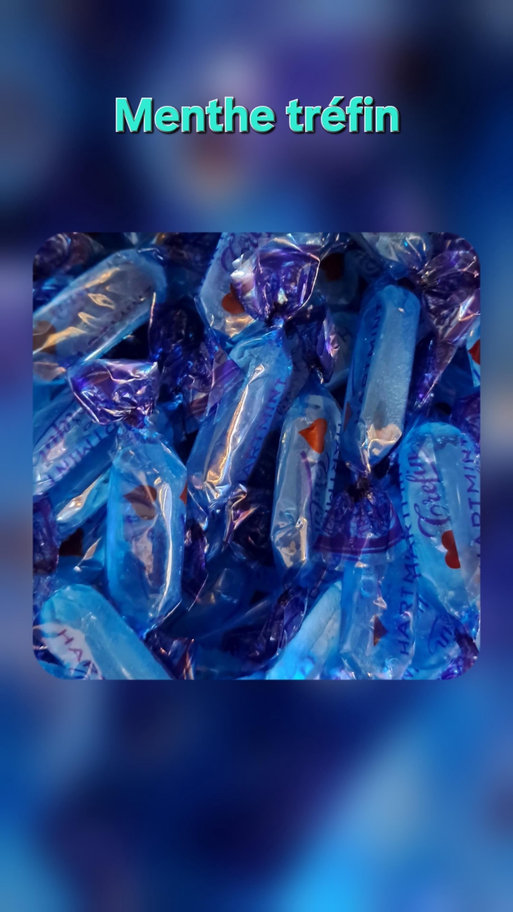 product_list_image_cover